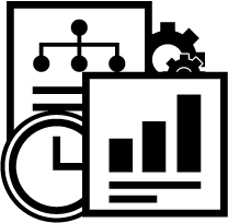 ディレクション